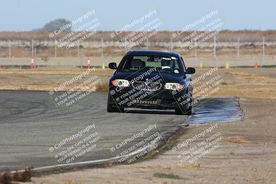 media/Nov-19-2023-Audi Club (Sun) [[f52b7b879d]]/C Group/Session 1 (Star Mazda)/